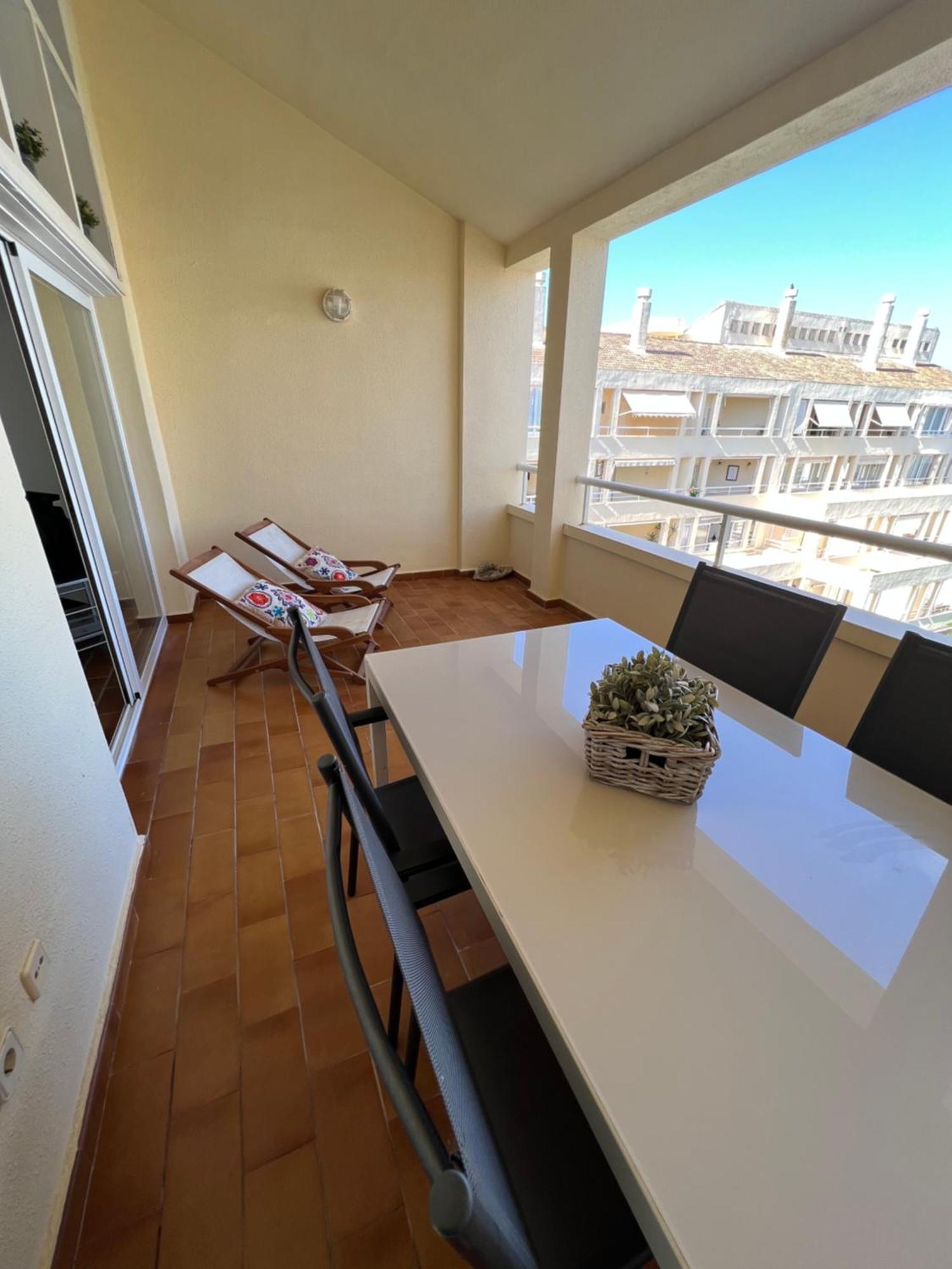Acogedor Y Precioso Atico En Javea Primera Linea Playa Екстериор снимка