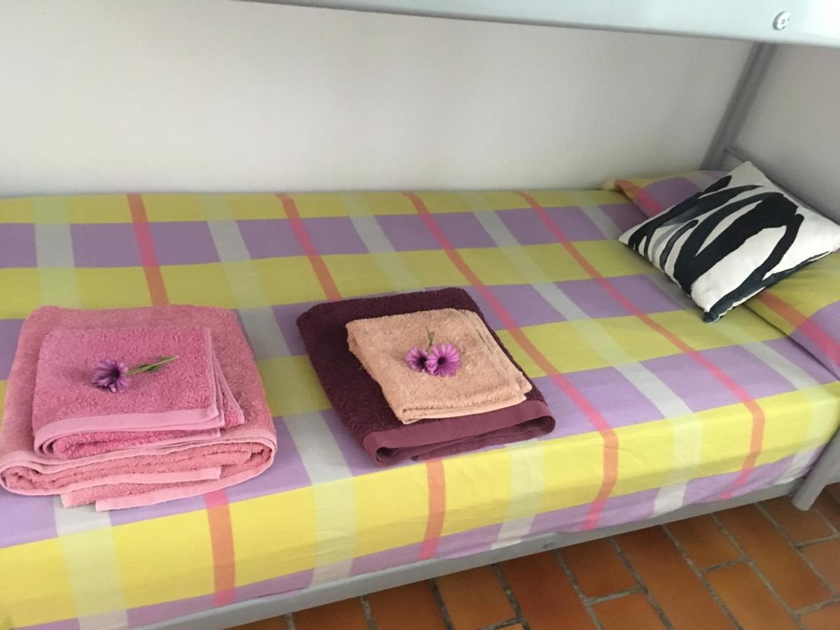 Acogedor Y Precioso Atico En Javea Primera Linea Playa Екстериор снимка