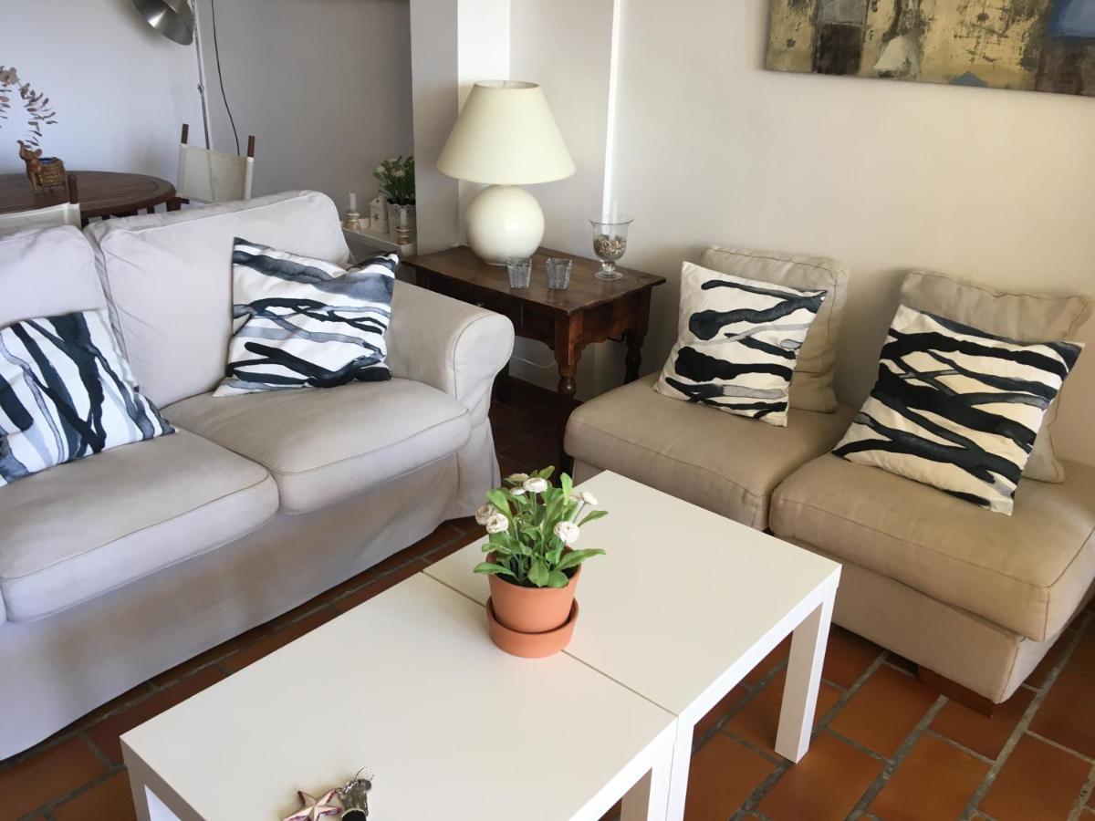 Acogedor Y Precioso Atico En Javea Primera Linea Playa Екстериор снимка